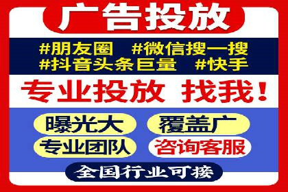成功案例：SEM托管提升网站流量策略